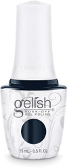 Gelish Soak-Off Gel I'm No Stranger To Love - 1/2oz e 15ml