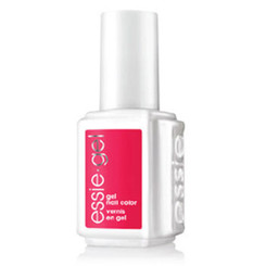 Essie Gel - Eclair My Love - 0.42 oz