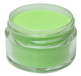 U2 Dipping Powder Mint Green - 1/2 oz