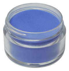 U2 Dipping Powder Pale Blue - 1/2 oz