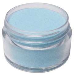 U2 Dipping Powder Aqua - 1/2 oz