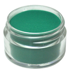 U2 Dipping Powder Pure Green - 1/2 oz