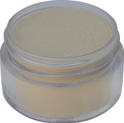 U2 GLITTER Color Powders - Gold -  1/2 oz