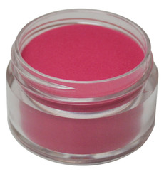 U2 Dipping Powder Pale Red - 4 oz