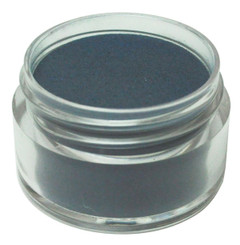 U2 Dipping Powder Midnight Blue - 13 oz