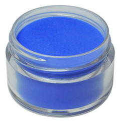 U2 Dipping Powder Blue - 13 oz