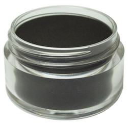 U2 Dipping Powder Original Black - 13 oz