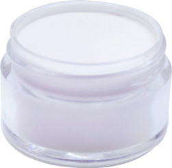 U2 Dipping Powder Ultra White - 13 oz