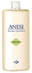 Lotion Active - 17oz