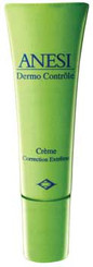 Cre'me Correction Extreme - 1.7oz