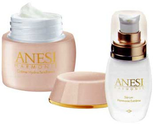 Anesi Harmonie Eclat Balancing Cream (1.76oz)