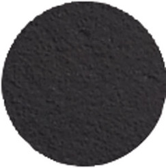 EzFlow Carnival Boogie Nights Glitter Powder Voodoo - .75oz