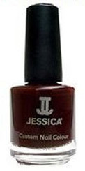 Jessica Nail Polish - Feminine Divine