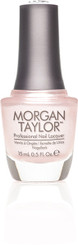 Morgan Taylor Nail Lacquer Sweet Surrender - .5oz