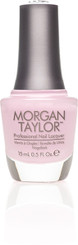 Morgan Taylor Nail Lacquer La Dolce Vita - .5oz