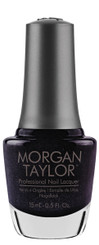 Morgan Taylor Nail Lacquer Girl Meets Joy - .5oz