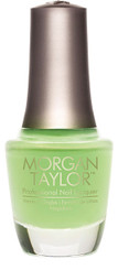 Morgan Taylor Nail Lacquer Do You Harajuku? - .5oz