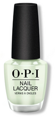 OPI Classic Nail Lacquer That's Hula-rious! - .5 oz fl