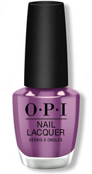 OPI Classic Nail Lacquer I Manicure for Beads - .5 oz fl