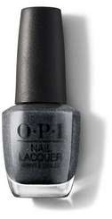 OPI Classic Nail Lacquer Lucerne-tainly Look Marvelous - .5 oz fl