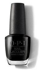 OPI Classic Nail Lacquer My Gondola or Yours? - .5 oz fl