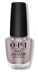 OPI Classic Nail Lacquer Icelanded a Bottle of OPI - .5 oz fl