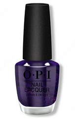 OPI Classic Nail Lacquer Turn On the Northern Lights! - .5 oz fl