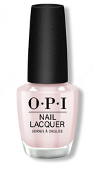OPI Classic Nail Lacquer Lisbon Wants Moor OPI - .5 oz fl