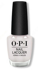 OPI Classic Nail Lacquer Suzi Chases Portu-geese - .5 oz fl