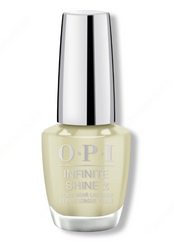 OPI Infinite Shine 2 This Isn't Greenland - .5oz 15mL