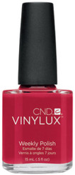 CND Vinylux Nail Polish Hollywood - .5oz