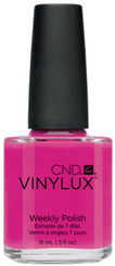 CND Vinylux Nail Polish Tutti Frutti - .5oz