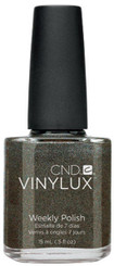 CND Vinylux Nail Polish Night Glimmer - .5oz