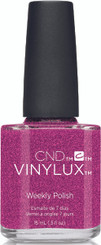 CND Vinylux Nail Polish Butterfly Queen - .5oz
