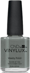 CND Vinylux Nail Polish Wild Moss - .5oz