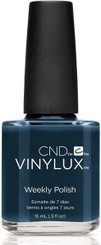 CND Vinylux Nail Polish Couture Covet - .5oz