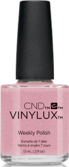 CND Vinylux Nail Polish Fragrant Freesia- .5oz