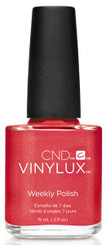 CND Vinylux Nail Polish Jelly Bracelet - .5oz