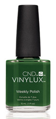 CND Vinylux Nail Polish Palm Deco - .5oz
