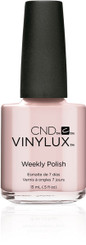 CND Vinylux Nail Polish Unlocked - .5oz