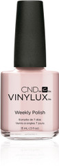 CND Vinylux Nail Polish Unlocked - .5oz