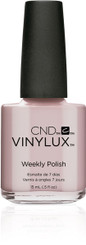 CND Vinylux Nail Polish Unearthed - .5oz