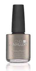 CND Vinylux Nail Polish Mercurial - .5oz