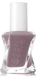 Essie Gel Couture Nail Polish - TAKE ME TO THREAD 0.46 oz.