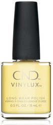 CND Vinylux Nail Polish Jellied - .5oz