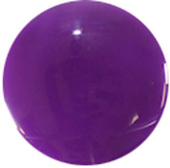 Light Elegance Purple Lollipop Gel Polish - .25oz - LE539