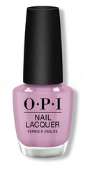 OPI Classic Nail Lacquer Seven Wonders of OPI 0.5 Oz / 15 mL