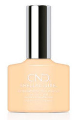 CND Shellac Luxe Exquisite - .42 fl oz / 12.5 mL