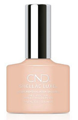 CND Shellac Luxe Antique- .42 fl oz / 12.5 mL