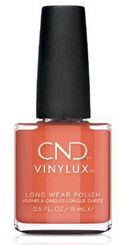 CND Vinylux Nail Polish Soulmate- .5oz